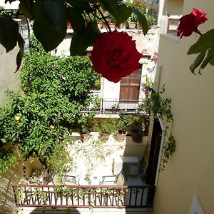 Madonna Studios